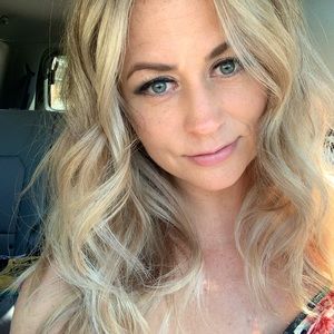 Meet your Posher, Keesha